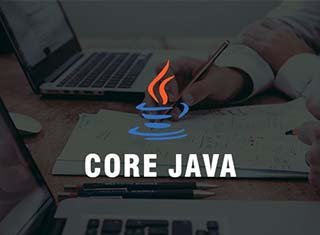 Best Java Live Project Training Classes in Ahmedabad